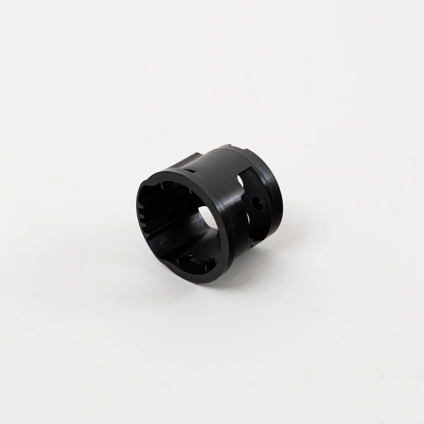 RTK Bracket (T100) YC.JG.ZS006627 view 4