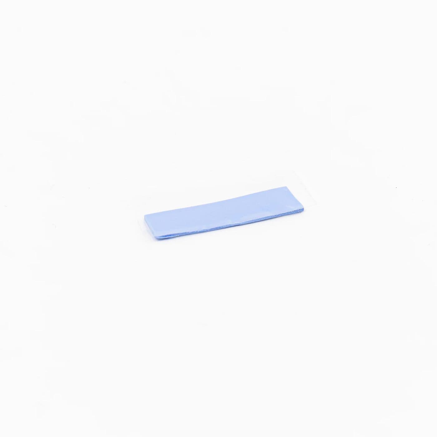 Thermal Conductive Pad - 11×42 mm (T100) YC.JG.MQ003711 view 2