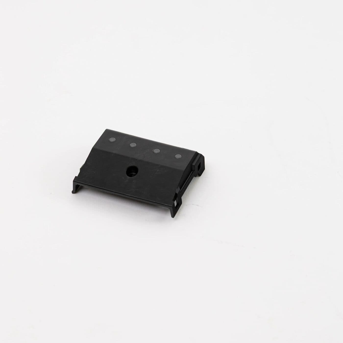 Power Distribution Board Protective Cover (T100) YC.JG.ZS006649 view 1