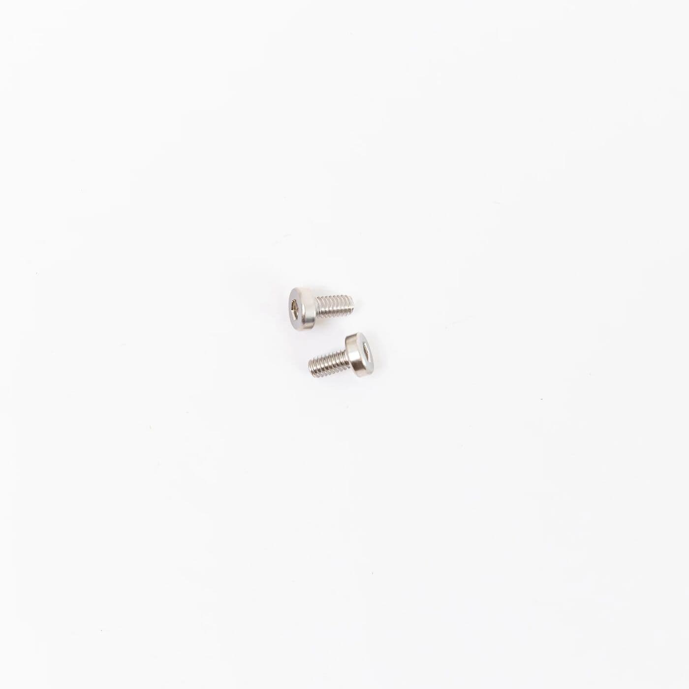 Screw - M25-HC00500050-050020-5104-N (T100/T70P) YC.ST.LL000717 view 2