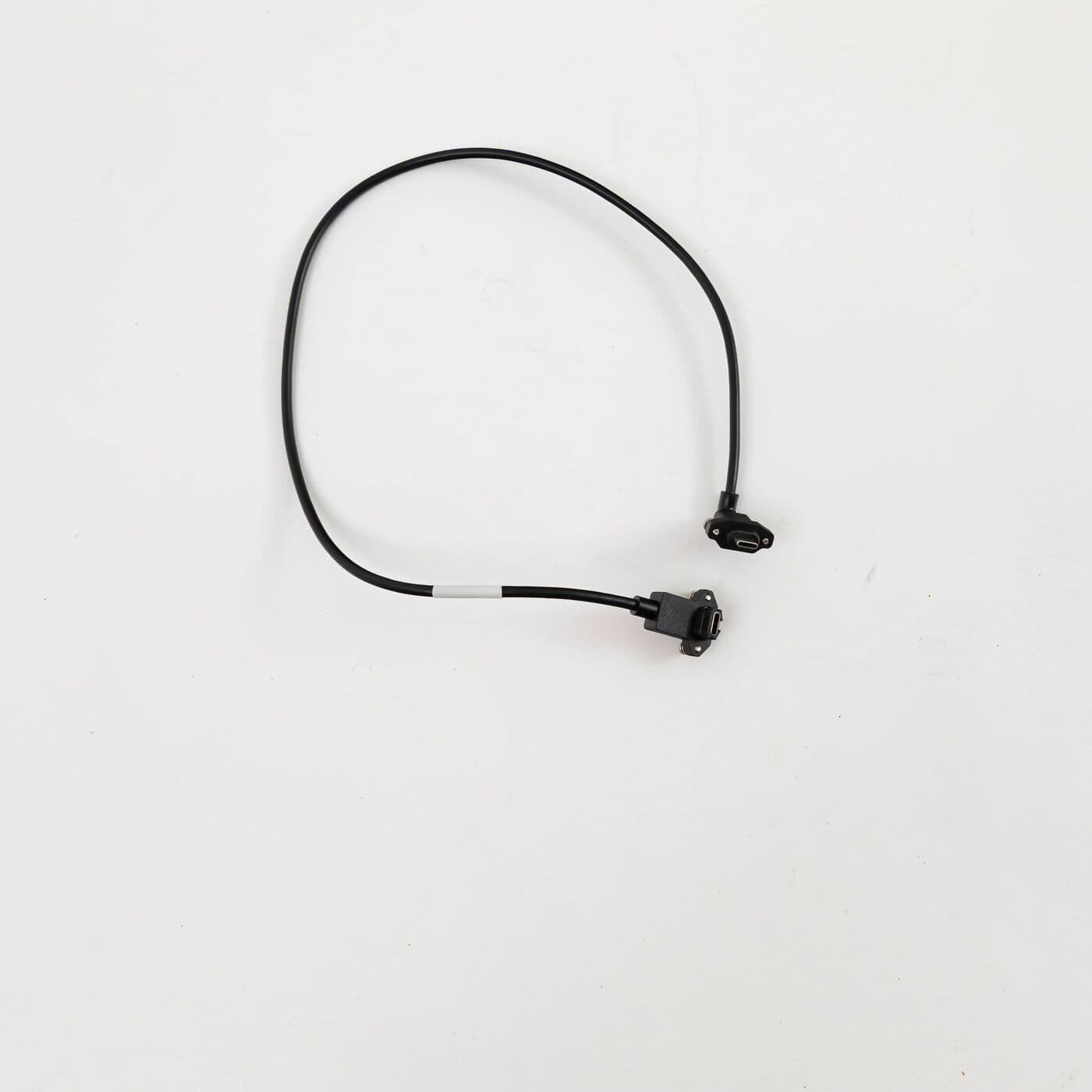 Rear Radar Signal Cable - Short (T100) YC.XC.XX001523 view 1