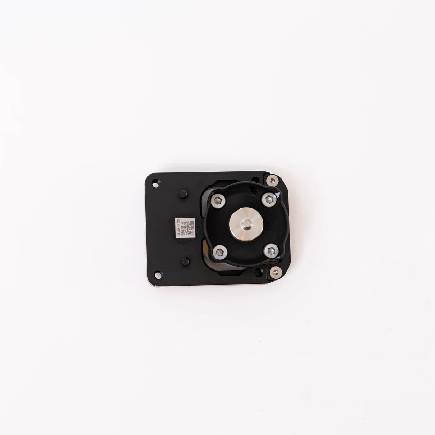 Rear Weight Sensor Module (T100) BC.AG.SS001119 view 2