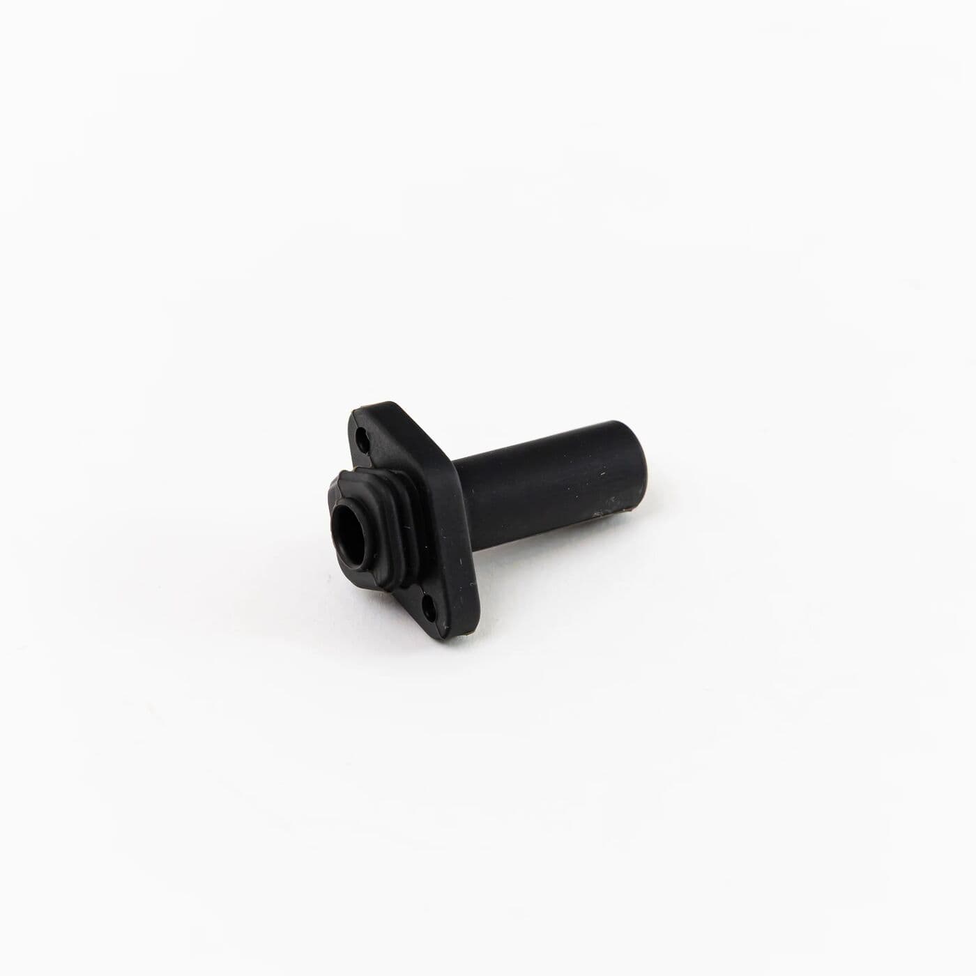 Barometer Tube (T100) YC.JG.MY001918 view 1