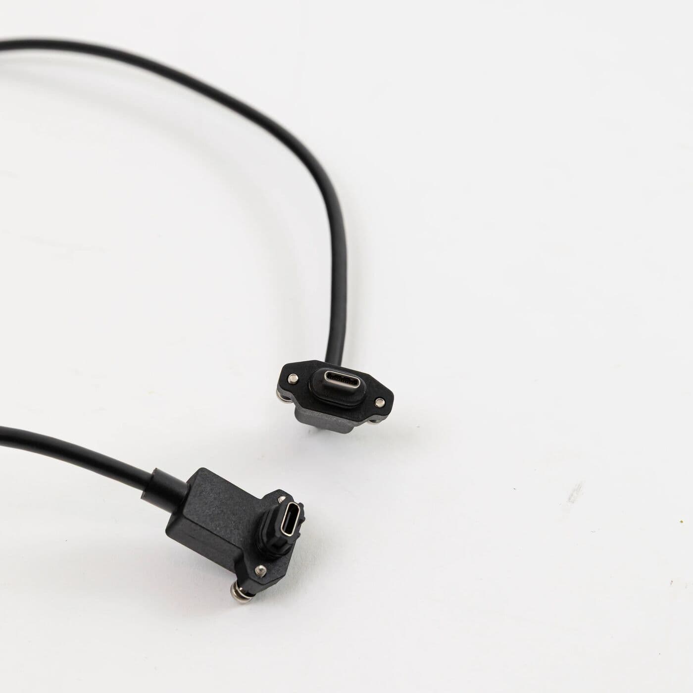 Rear Radar Signal Cable - Short (T100) YC.XC.XX001523 view 2
