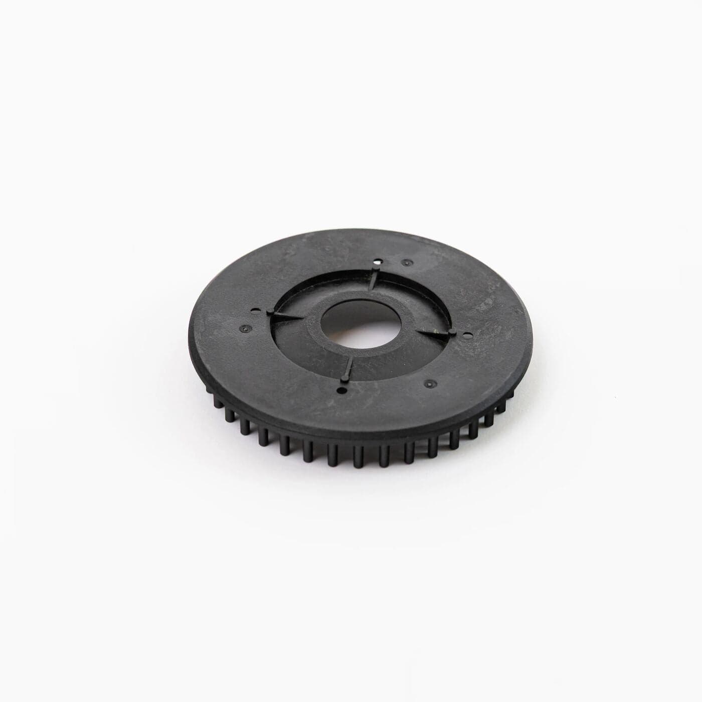 Mist Sprinkler Upper Disk (T100/T70P) YC.JG.ZS006906 view 3