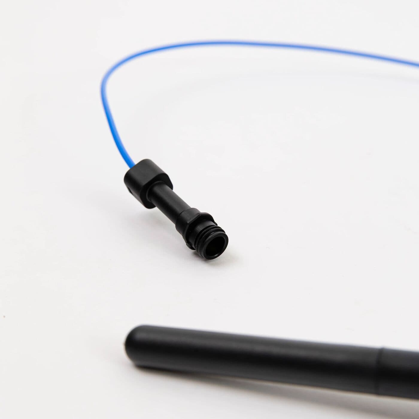 SDR Antenna - Rear (T100) YC.DZ.AA000573 view 2