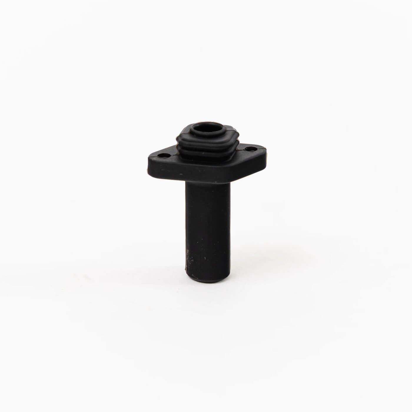 Barometer Tube (T100) YC.JG.MY001918 view 2