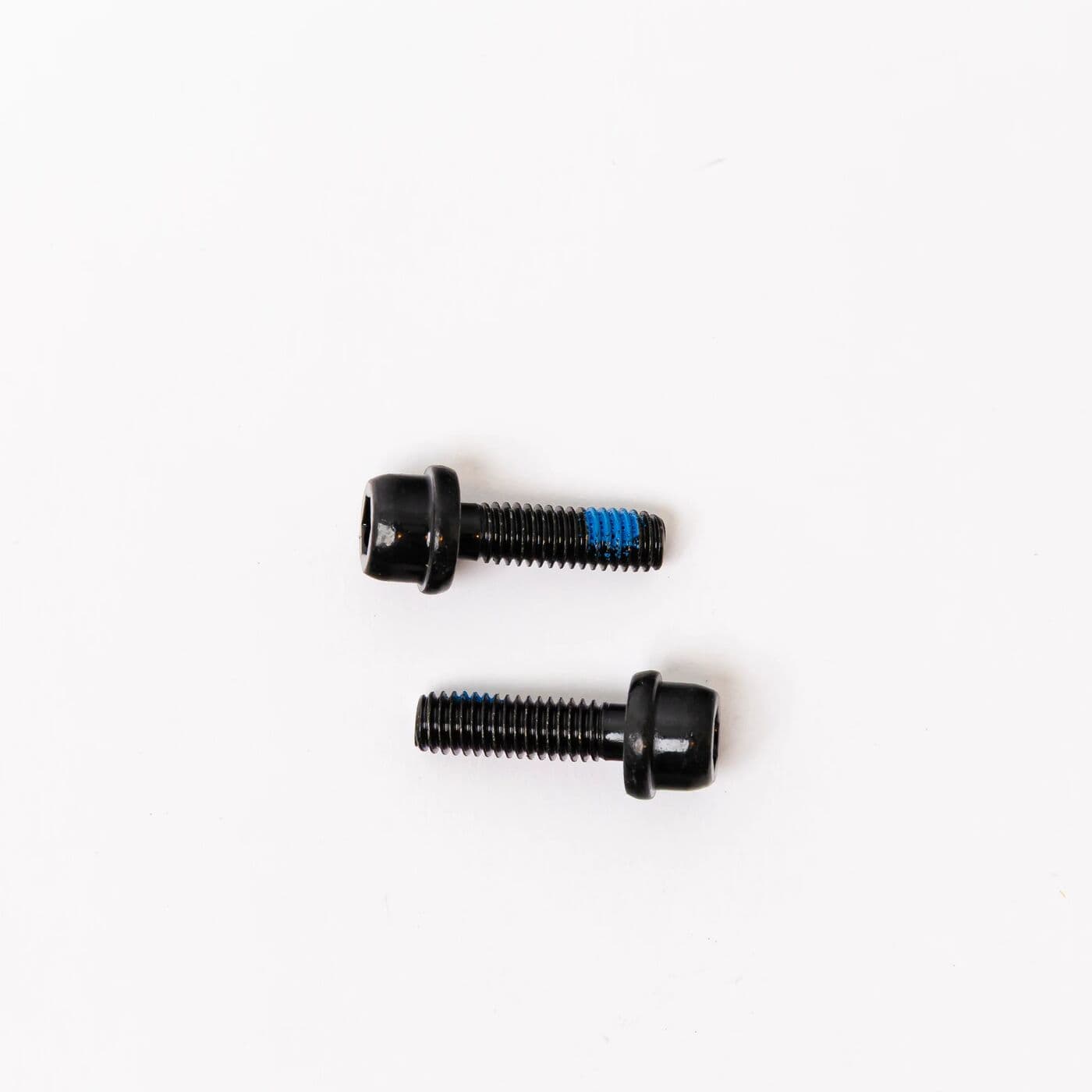 Screw - M60-HC02000180-100080-4203-Y (T100/T70P) YC.ST.LL000696 view 2