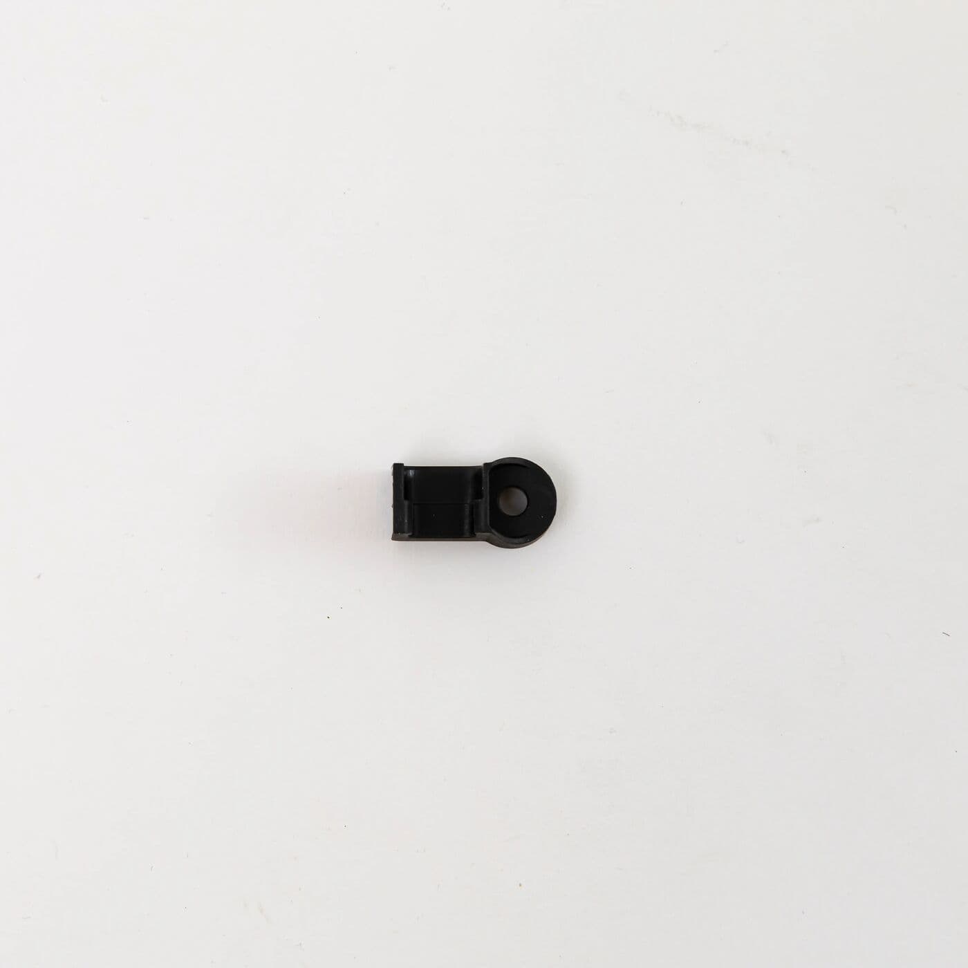 Cable Clamp 04 (T100/T70P) YC.JG.ZS006306 view 2
