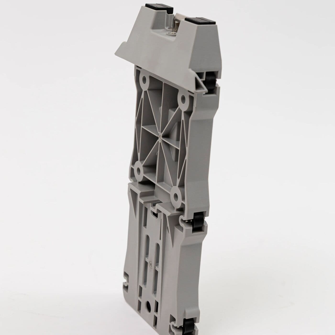 Battery Slider Module (T100) BC.AG.SS001095 view 4