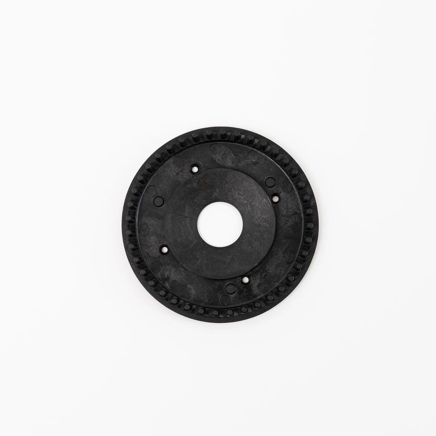 Mist Sprinkler Upper Disk (T100/T70P) YC.JG.ZS006906 view 2