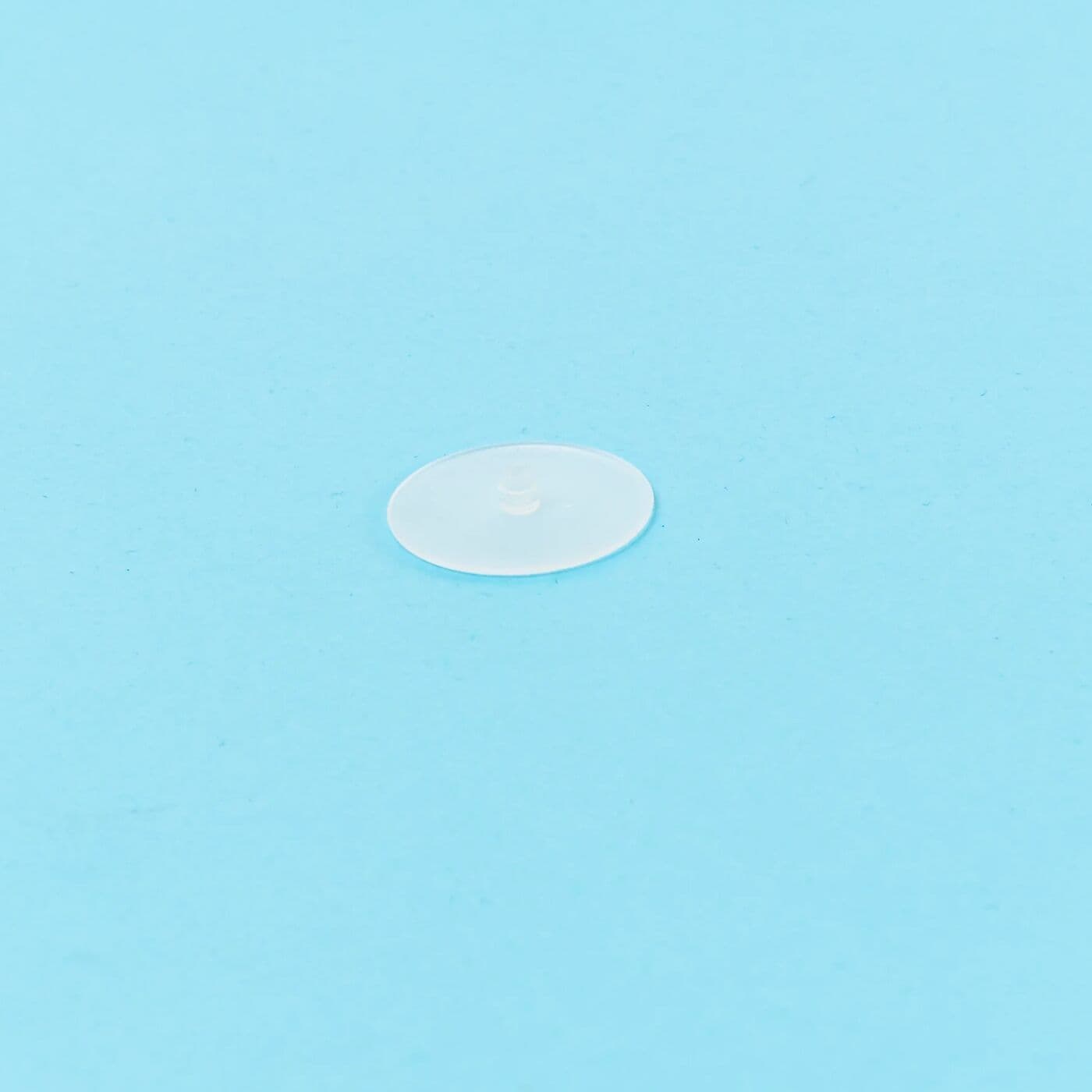 Spray Tank Cover Waterproof Permeability Film (T100/T70P/T50/T25P) YC.JG.MY000678 view 2