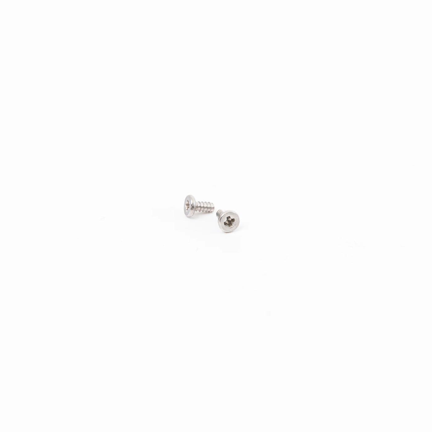 Screw T20-PC00400040-040010-5103-N (T100/T50) YC.ST.LL000236 view 2