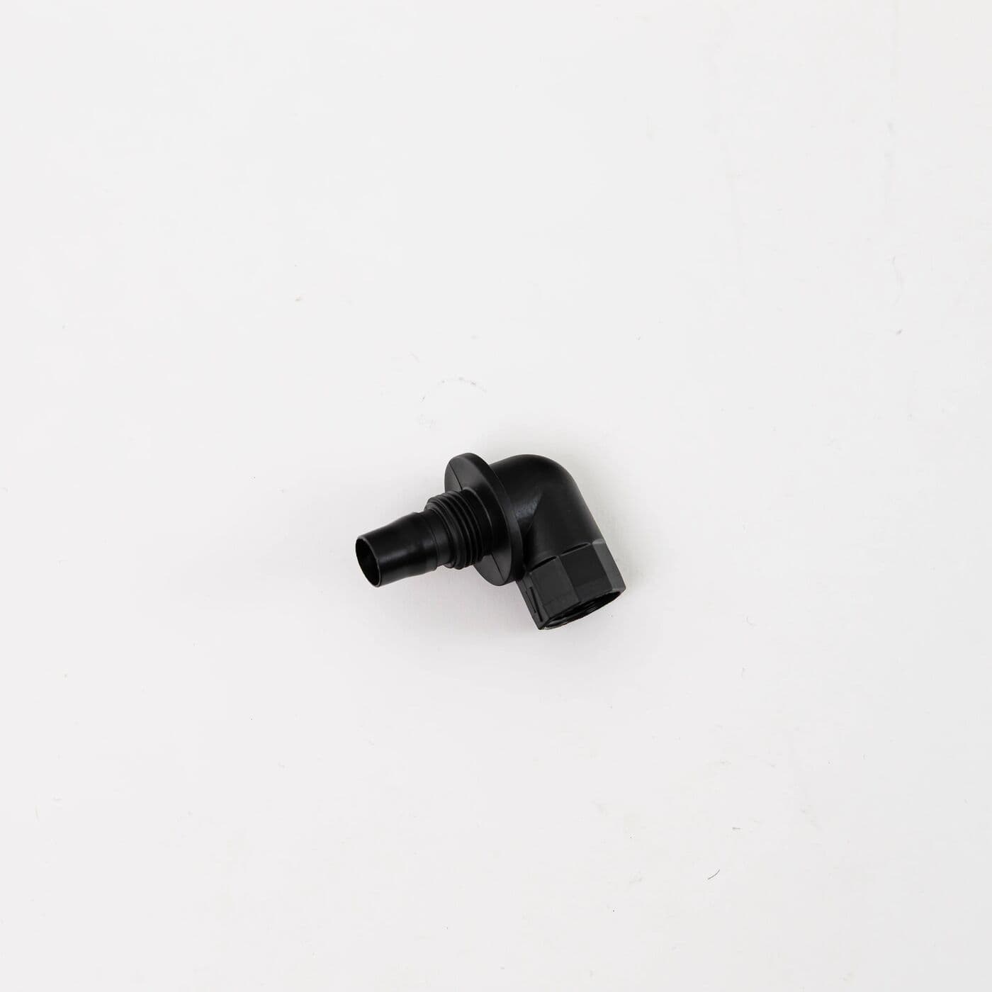 Impeller Pump Curving Connector (T100/T70P) YC.JG.ZS006175 view 2
