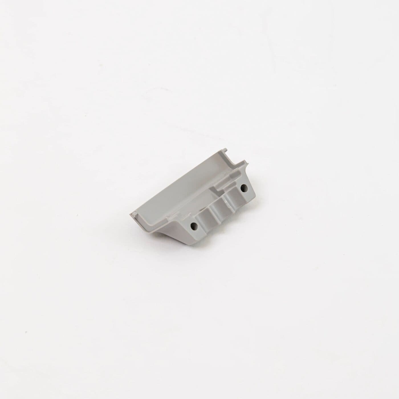 Motor Cable Protective Cover (T100) YC.JG.ZS006779 view 2