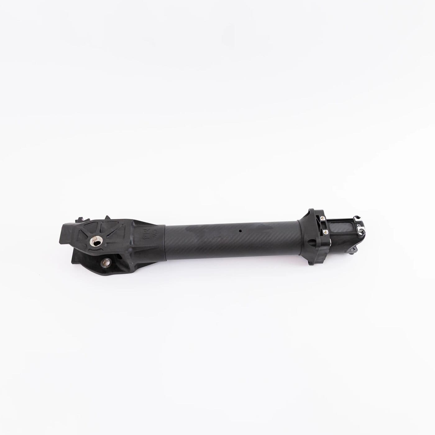 Large Aircraft Arm - Rear (T100) BC.AG.SS001098 view 2