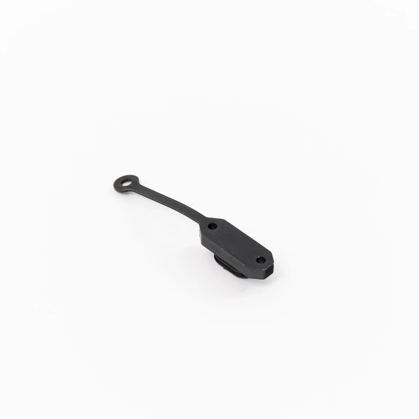 Type-C Port Waterproof Cover (T100/T70P/T50/T25P) YC.JG.MY000389 view 3