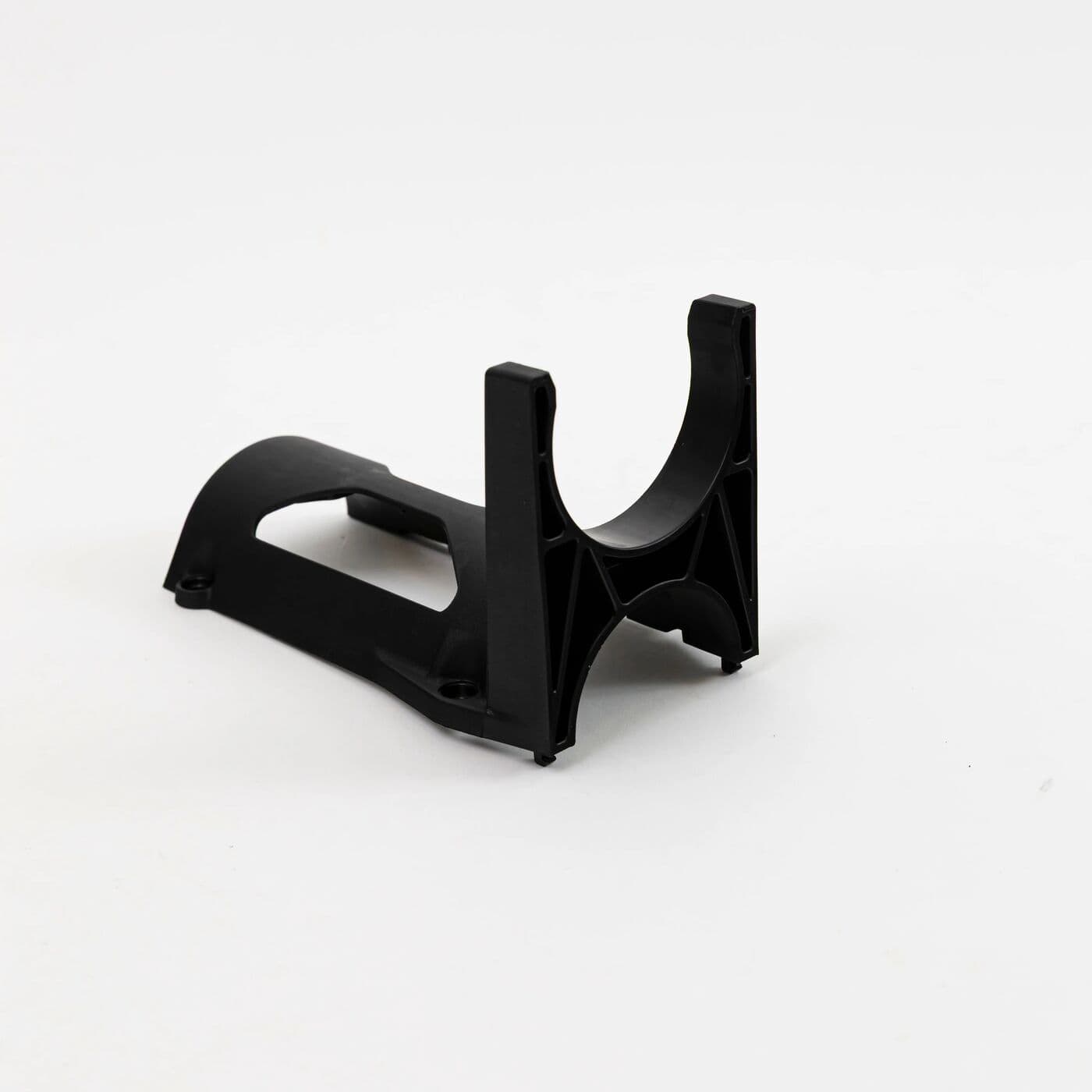 Aircraft Arm ESC Base Fixing Piece (T100) YC.JG.ZS006702 view 4
