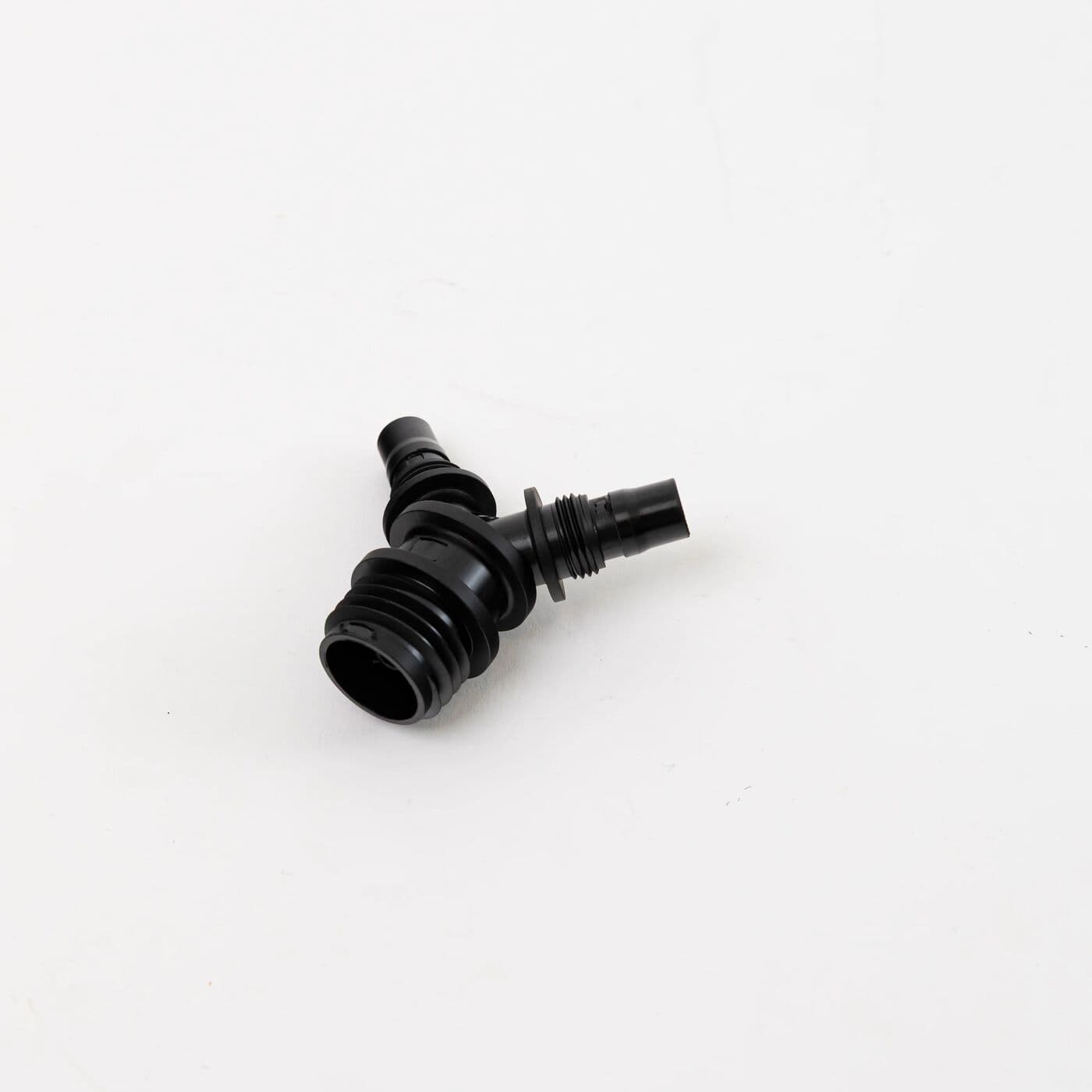 Hose Y-tee Part (T100) YC.JG.ZS006644 view 3