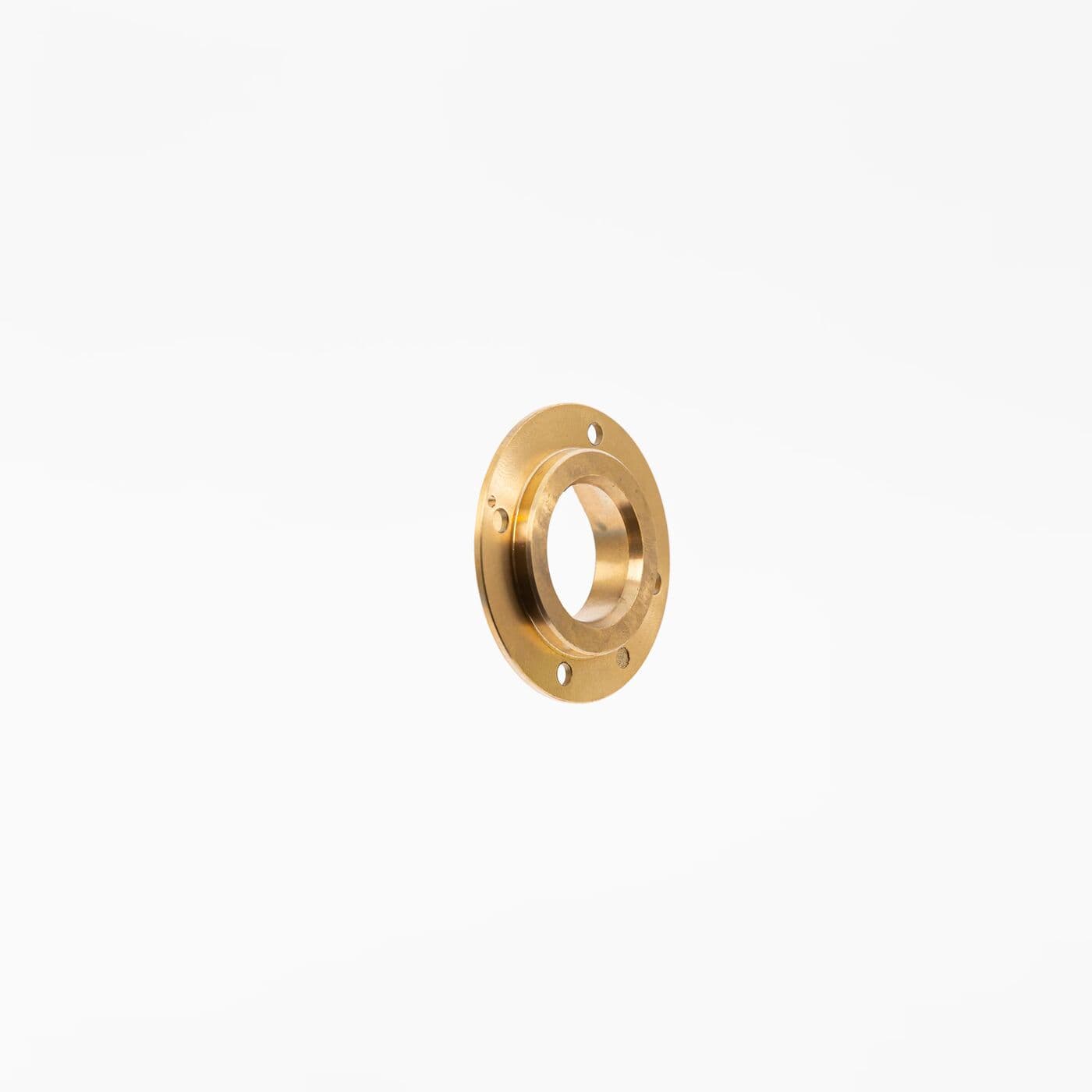 Sliding Bearing (T100/T70P) YC.ST.CG000018 view 4