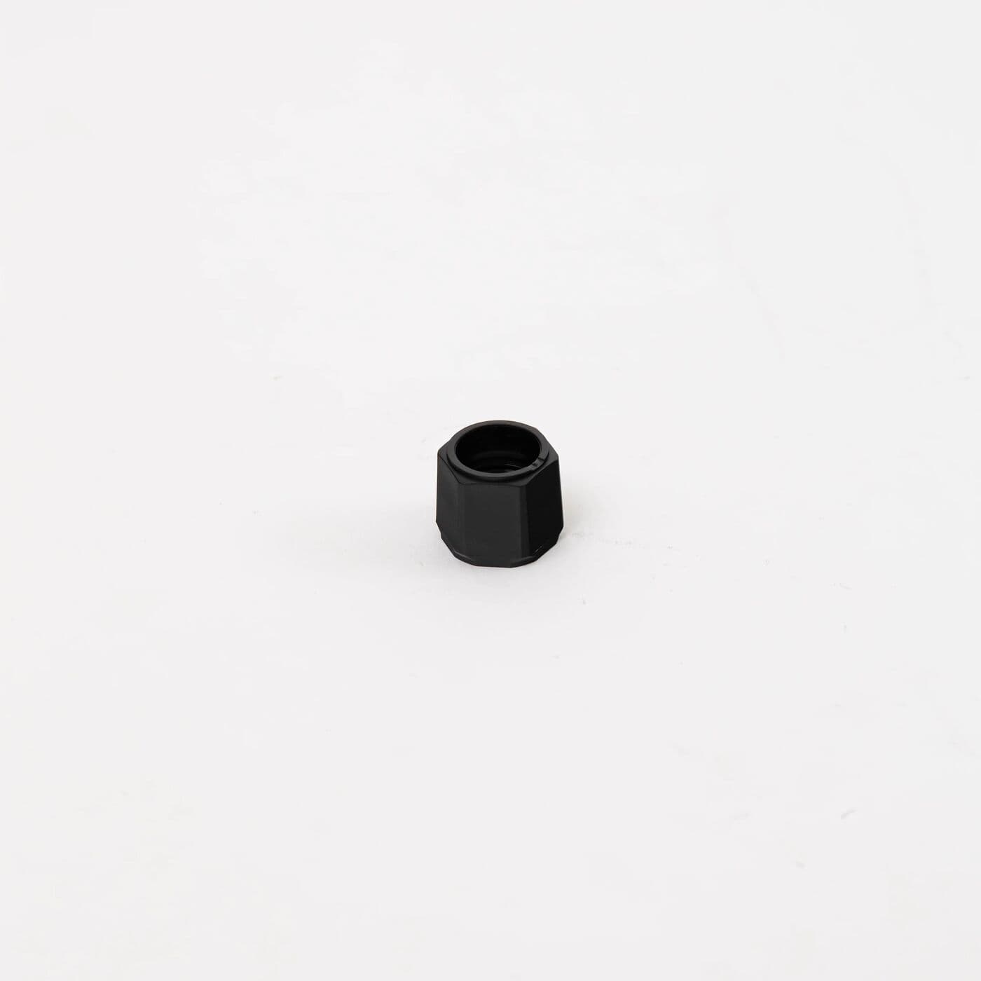 Hose Nut (T100/T70P) YC.JG.ZS006165 view 1