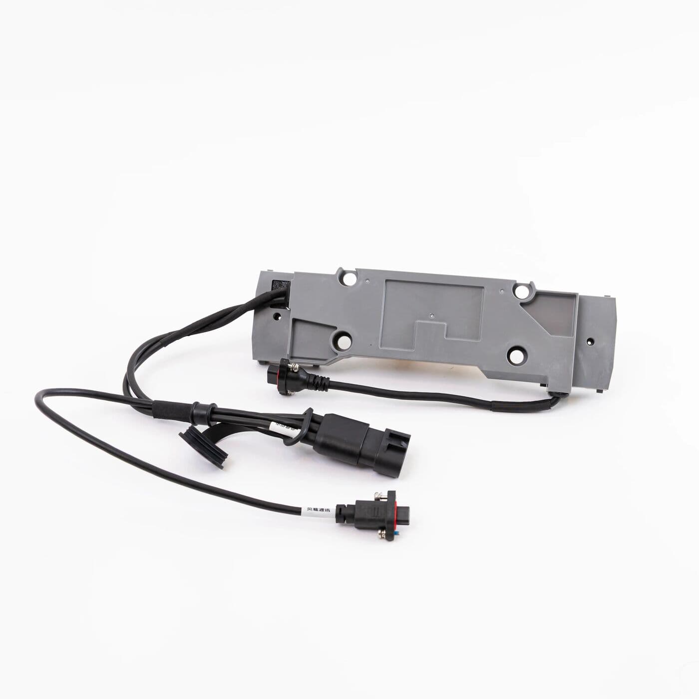 Power Distribution Board Module (T100) BC.AG.SS001090 view 5
