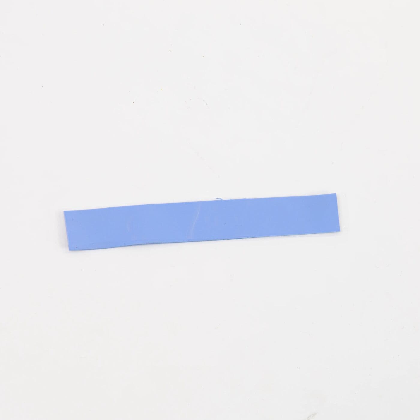Thermal Conductive Pad - 162×23.5 mm (T100) YC.JG.MQ003708 view 2