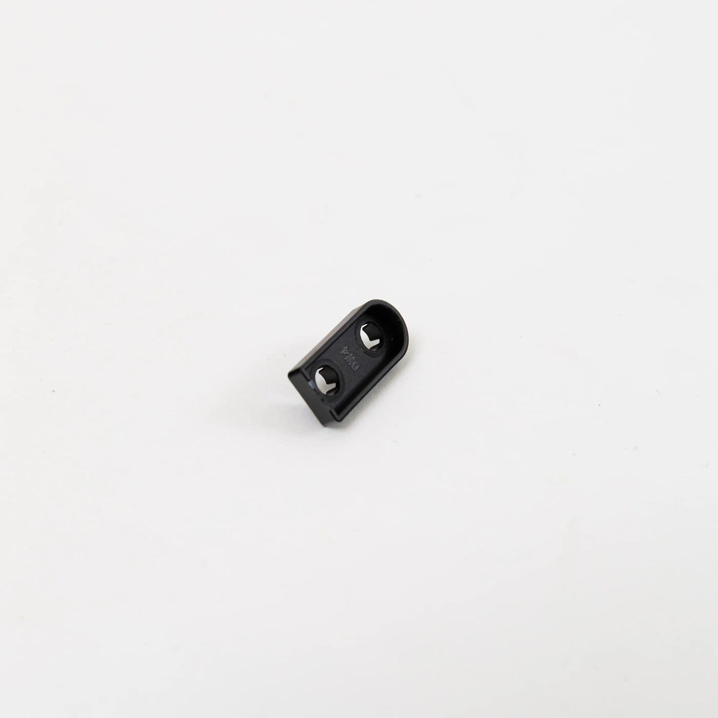 Laser Radar Insulation Spacer (T100) YC.JG.ZS006590 view 3
