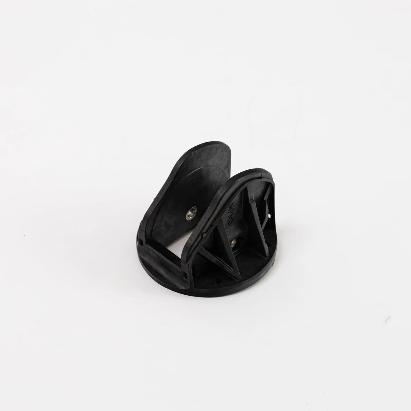 Spray Lance Shaft Connector (T100) YC.JG.ZS006594 view 2