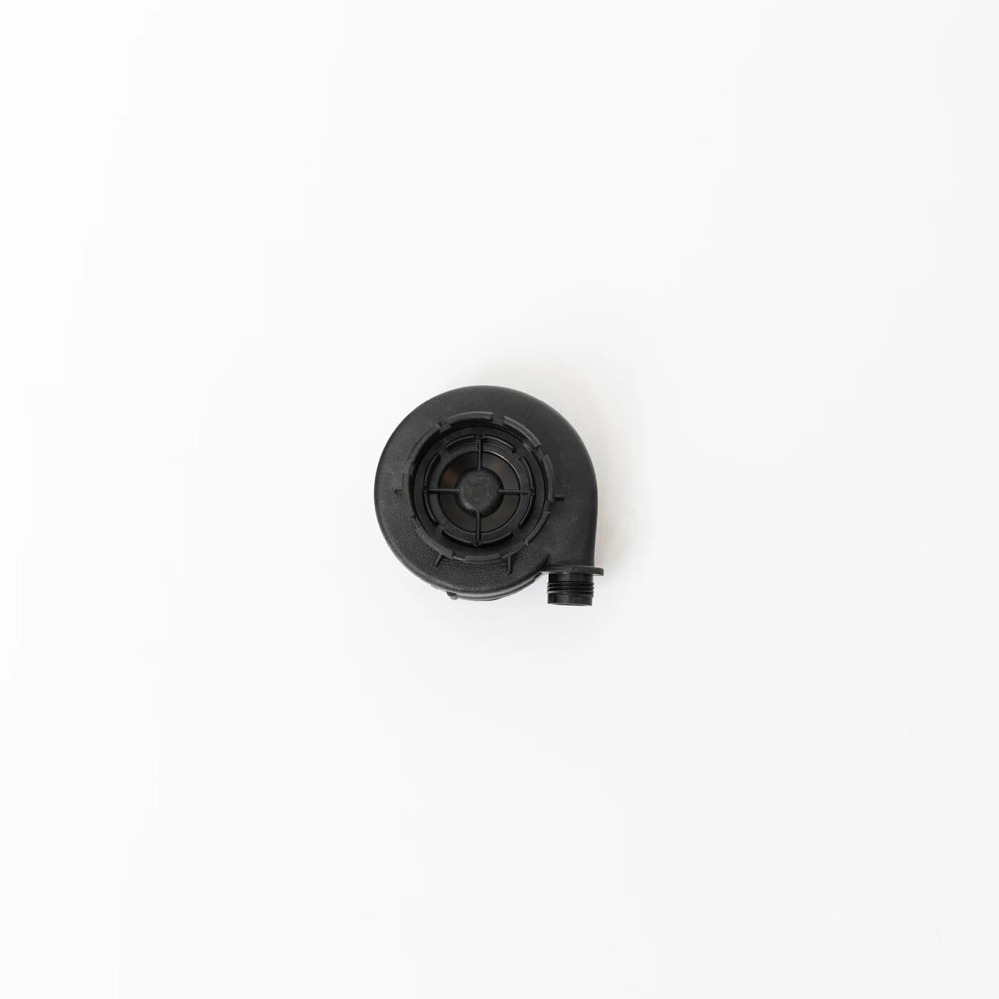 Pump Shell (T100/T70P) YC.JG.ZS006166 view 2