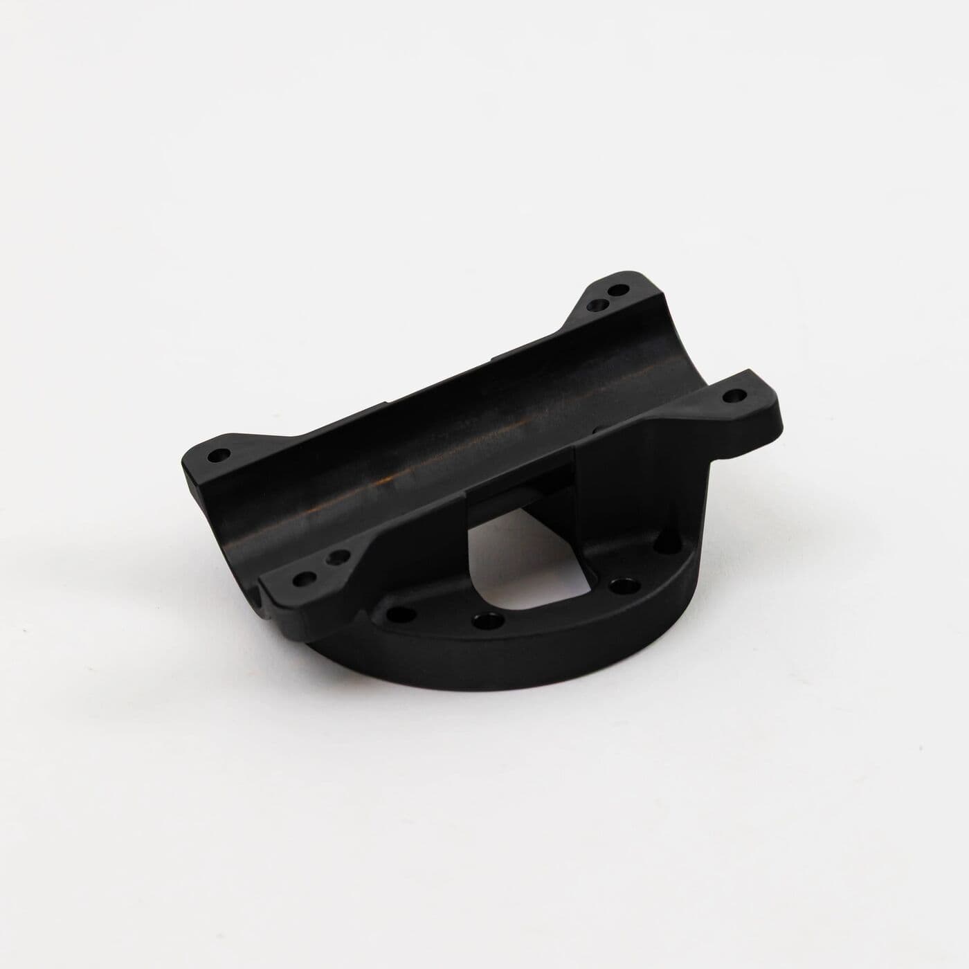 Landing Gear Spray Lance Connector (T100) YC.JG.ZS006709 view 1