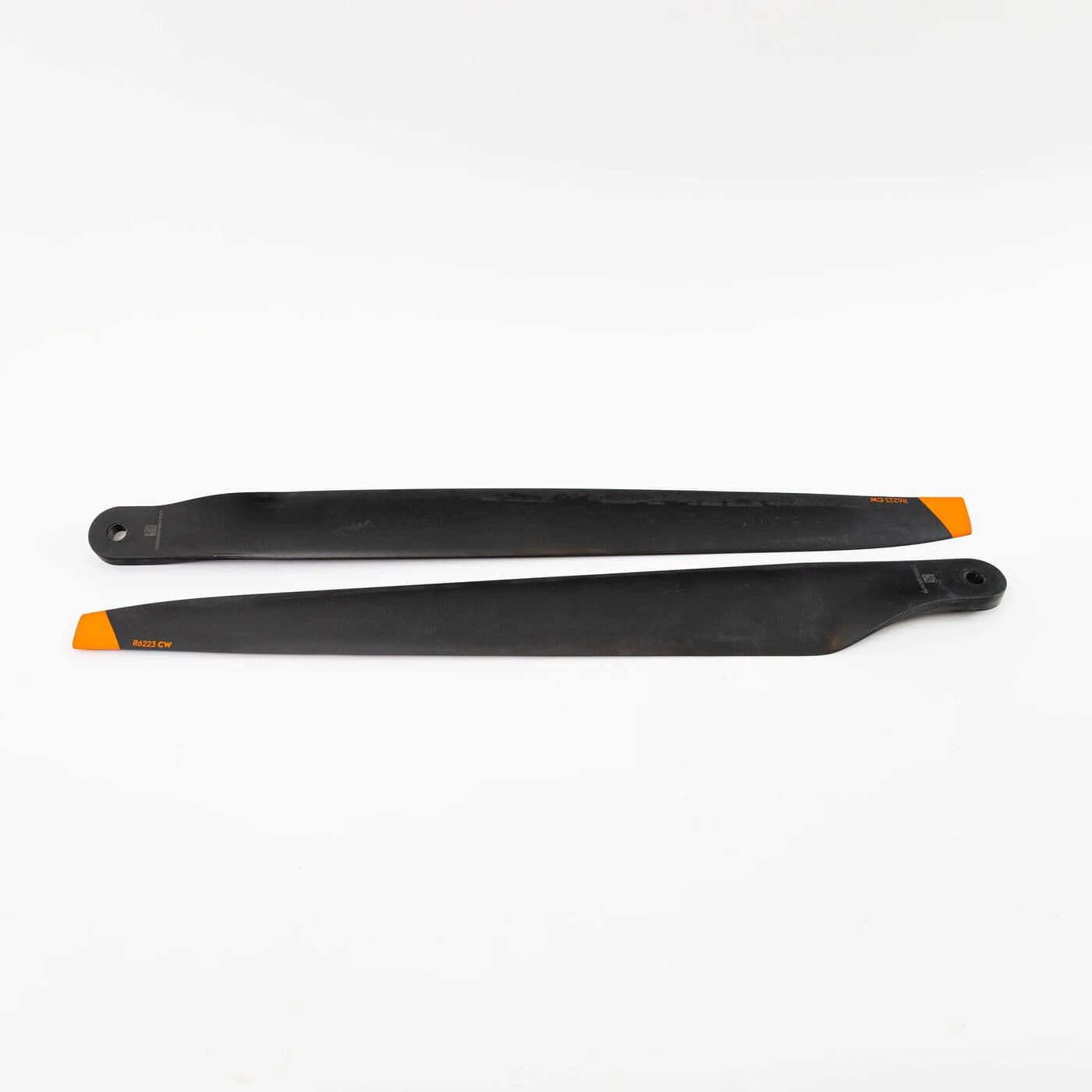 CW Propellers - Set of 2 (T100/T70P) YC.JG.XW000292 view 3
