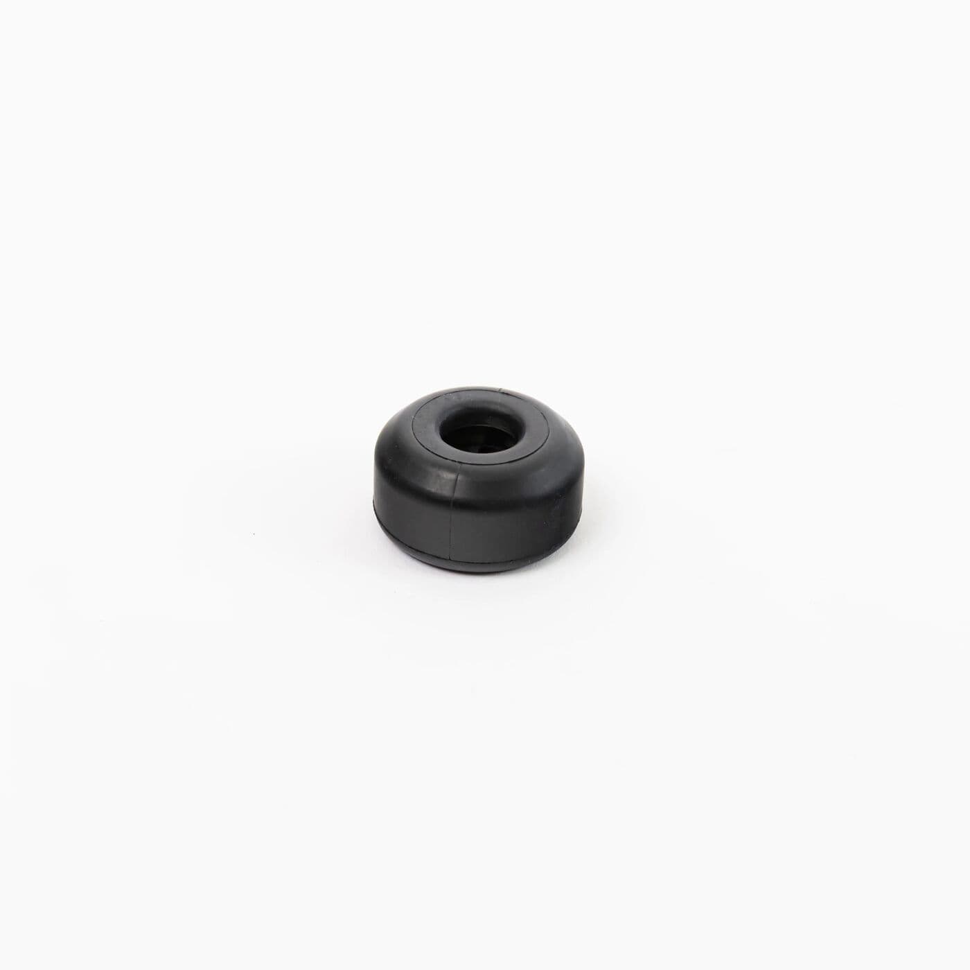 Weight Sensor Rubber Cover (T100/T70P) YC.JG.MY001377 view 3