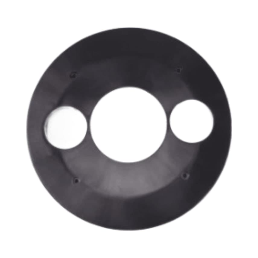 T50 Motor Upper Cover YC.JG.ZS002379 view 2