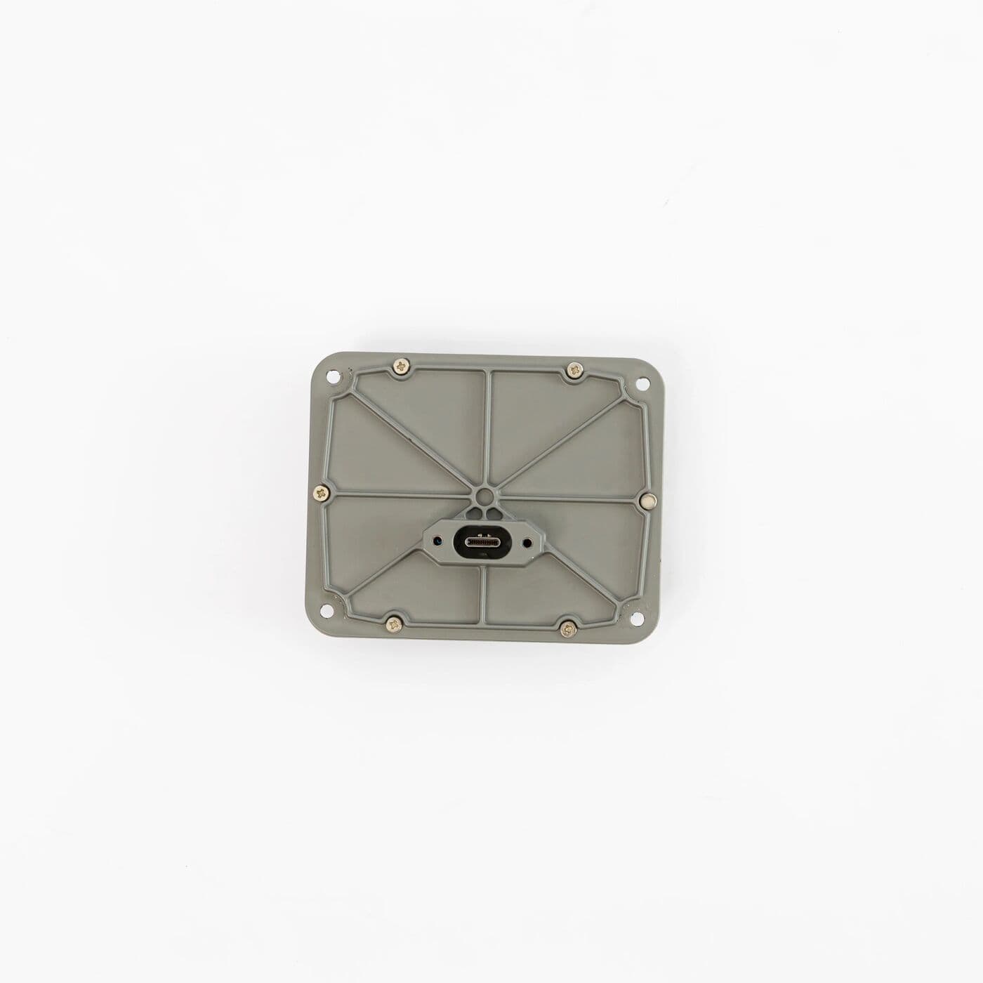 Downward Radar Module (T100) BC.AG.SS001087 view 3