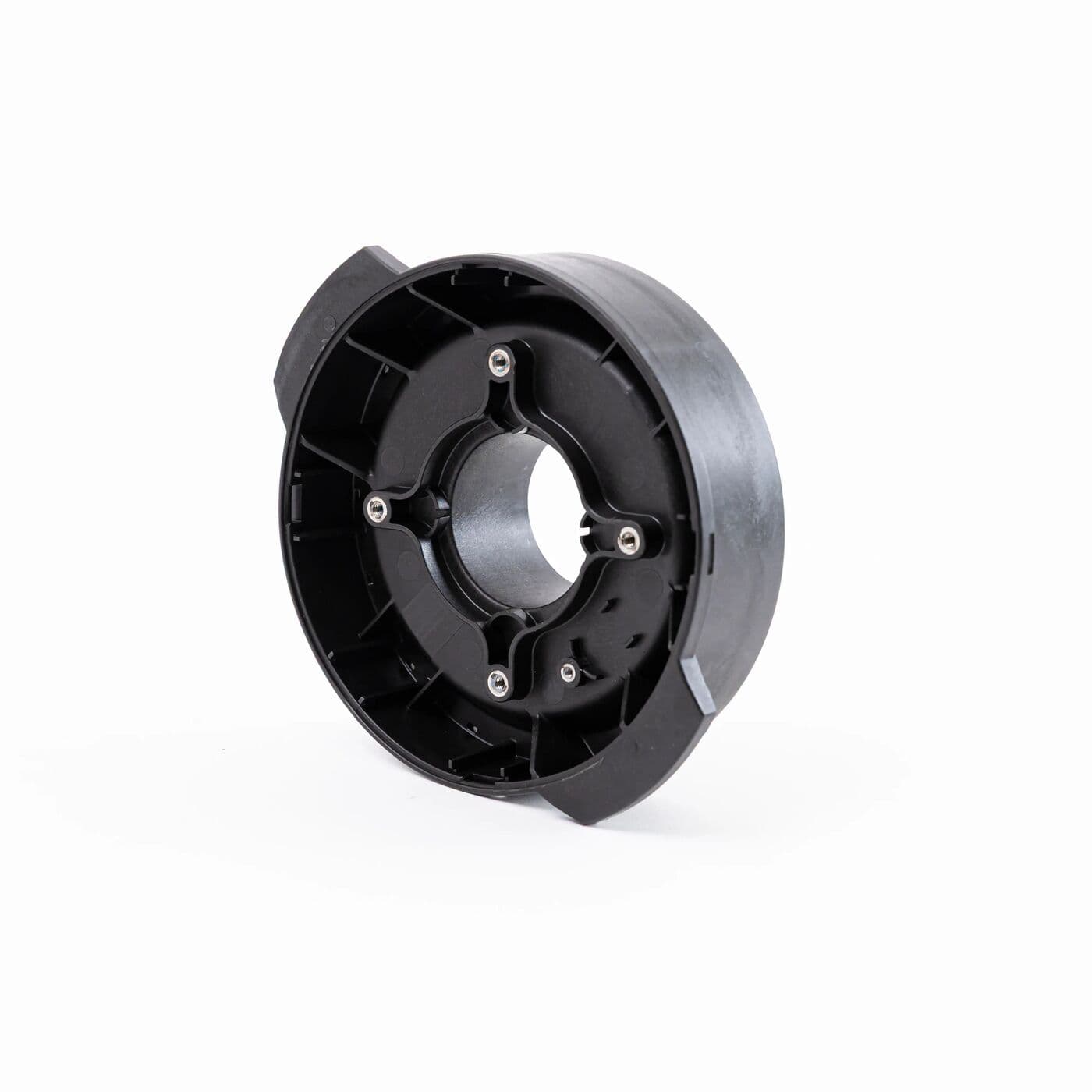 Auger Motor Base (T100/T70P) YC.JG.ZS005954 view 3