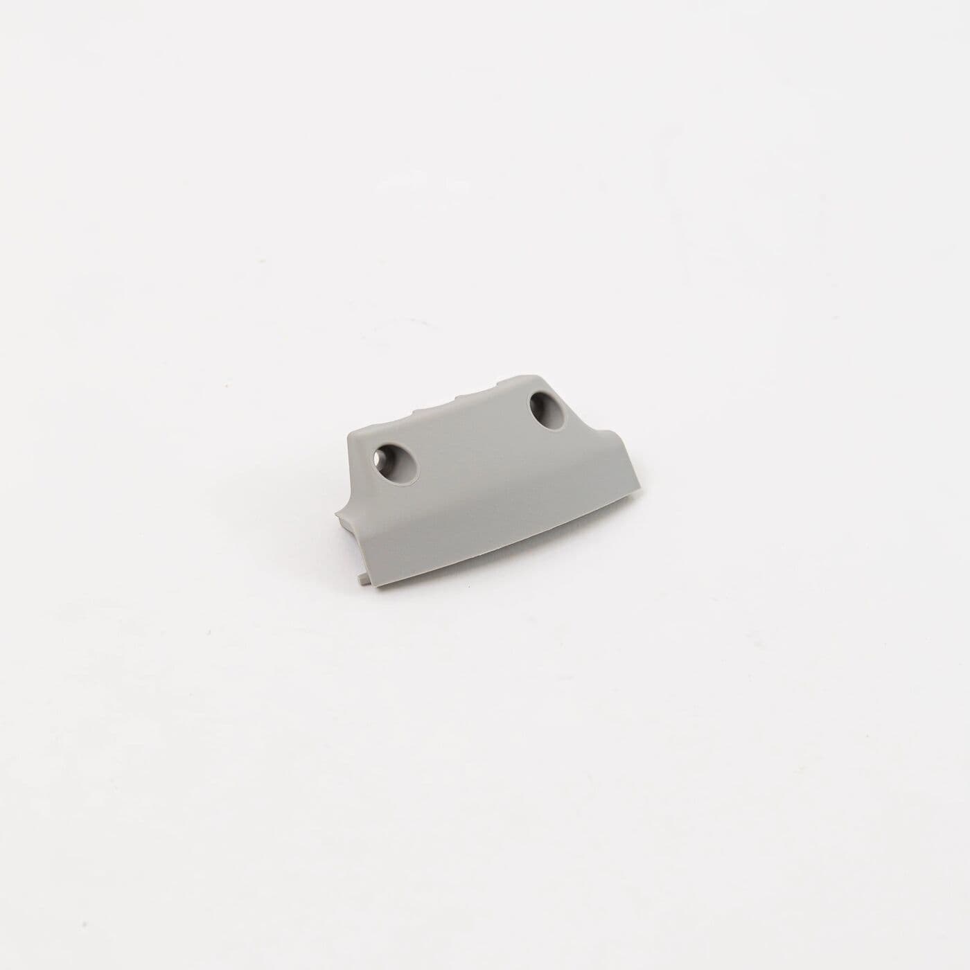 Motor Cable Protective Cover (T100) YC.JG.ZS006779 view 1
