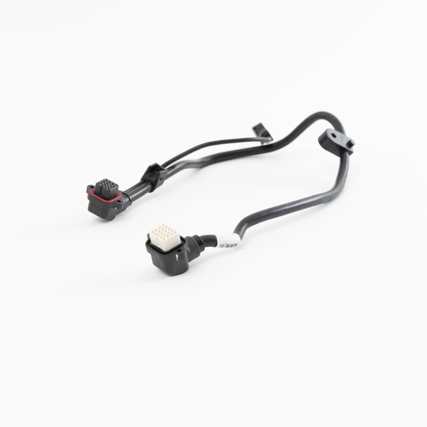 Auger Sensor (T100/T70P) BC.AG.SS001061 view 2