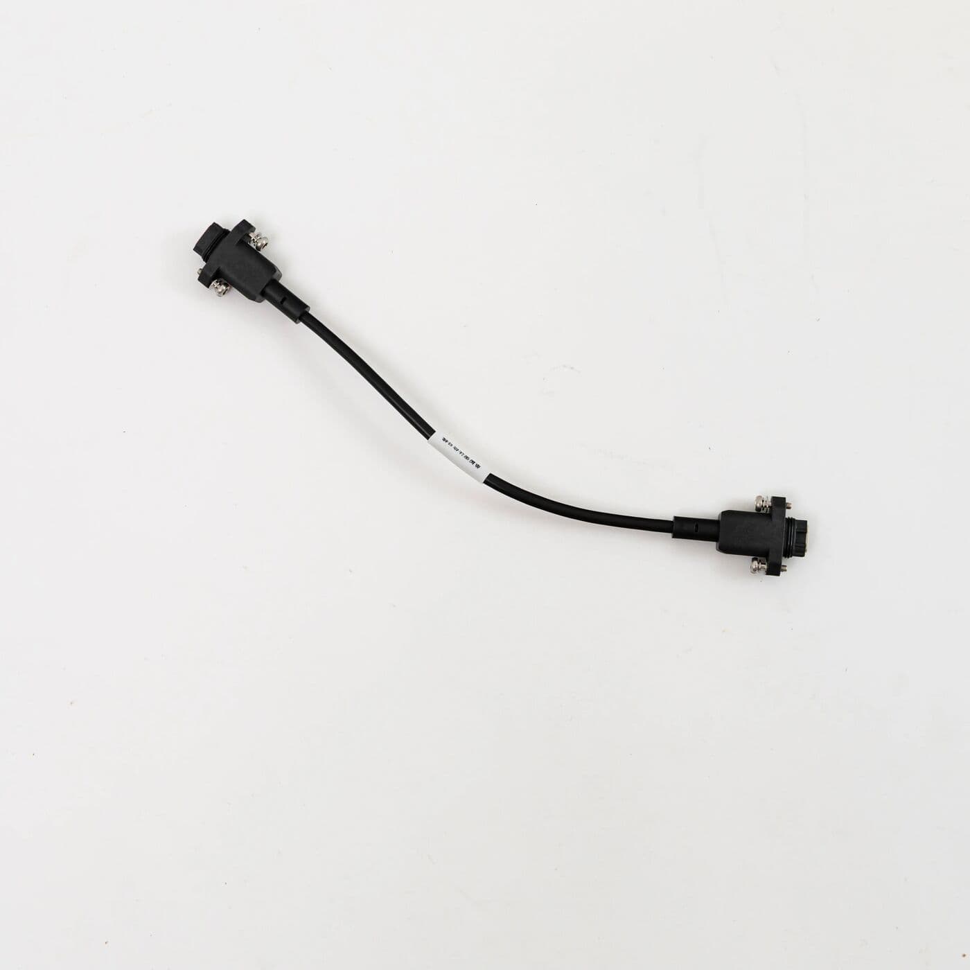Downward Radar Signal Cable (T100) YC.XC.XX001427 view 1