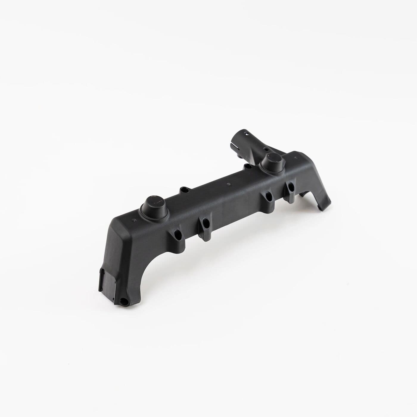 Frame Connector - Left (T100) YC.JG.ZS005948 view 3