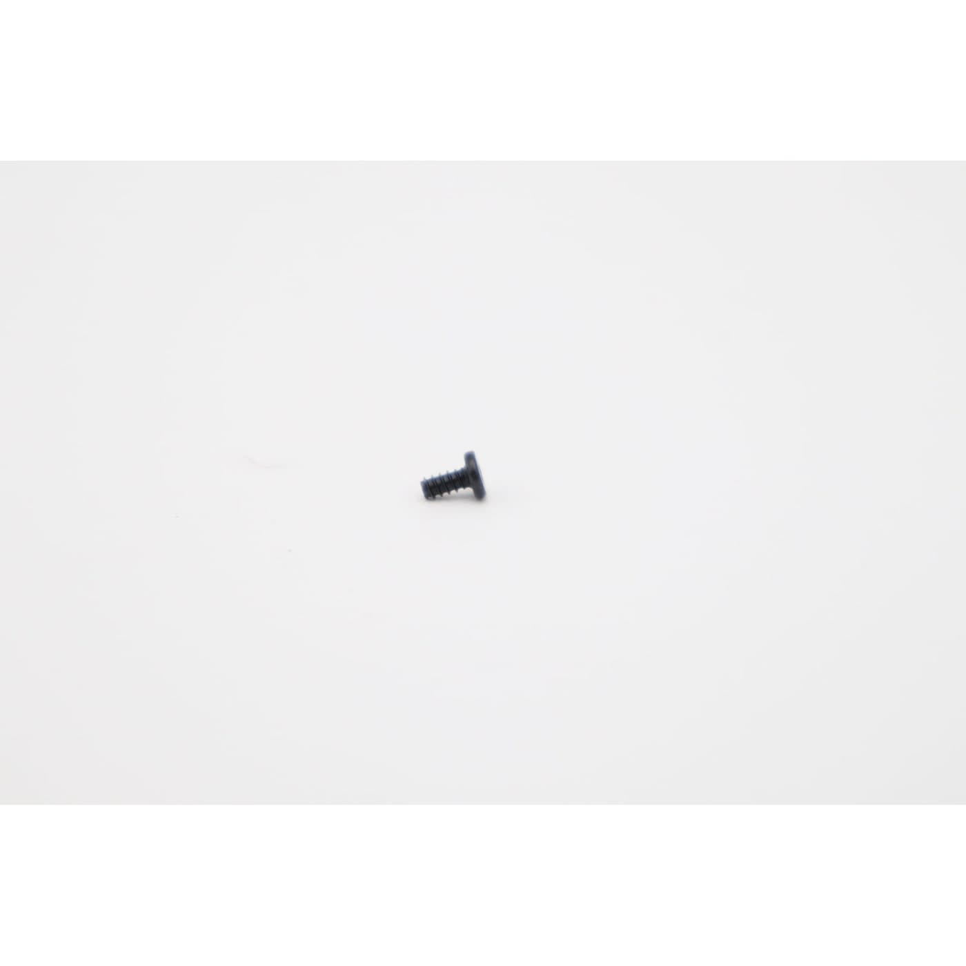 Screw (T100/T70P/T25P/PC00400040-040010-0323-N) YC.WJ.LL000396 view 2