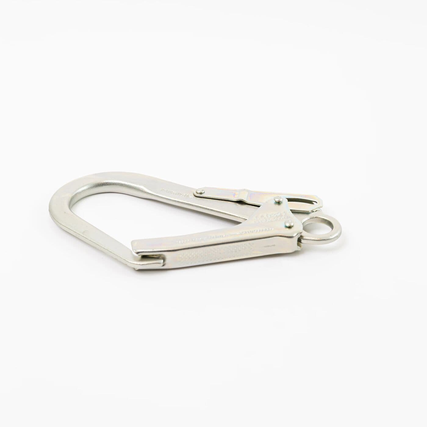 Lifting Hook (T100/T70P) YC.ST.AS000061 view 2