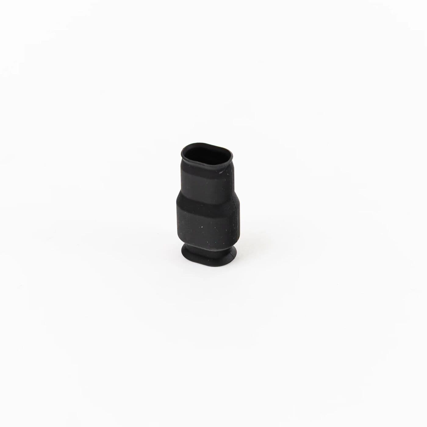 4-pin Cable Sleeve (T100/T70P/T25P) YC.JG.MY001491 view 1