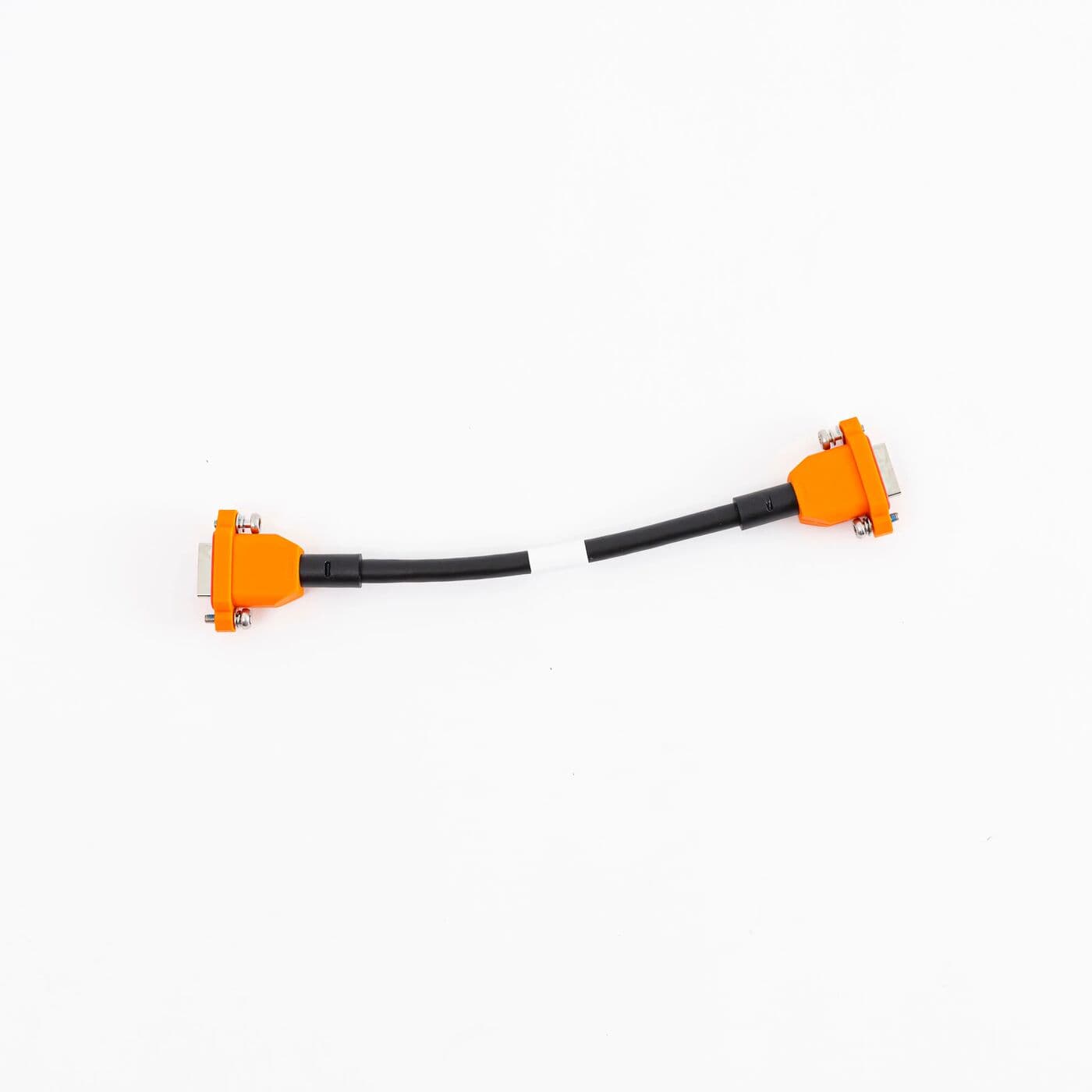 FPV Signal Cable (T100/T70P) YC.XC.XX001419 view 1