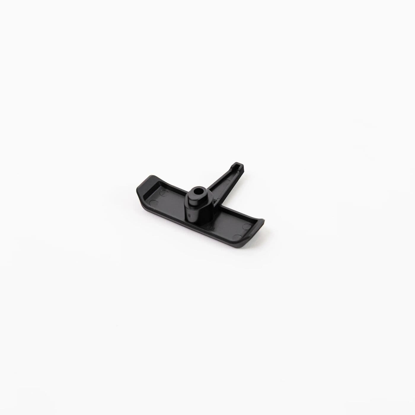 Motor Cable Clamp (T100) YC.JG.ZS006704 view 3