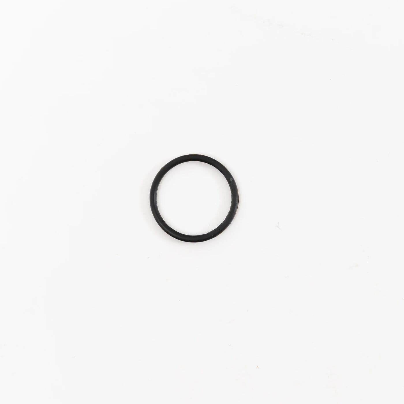 Sprinkler Inner Sealing Ring -  23.6 mm (T100/T70P) YC.JG.MY001829 view 1