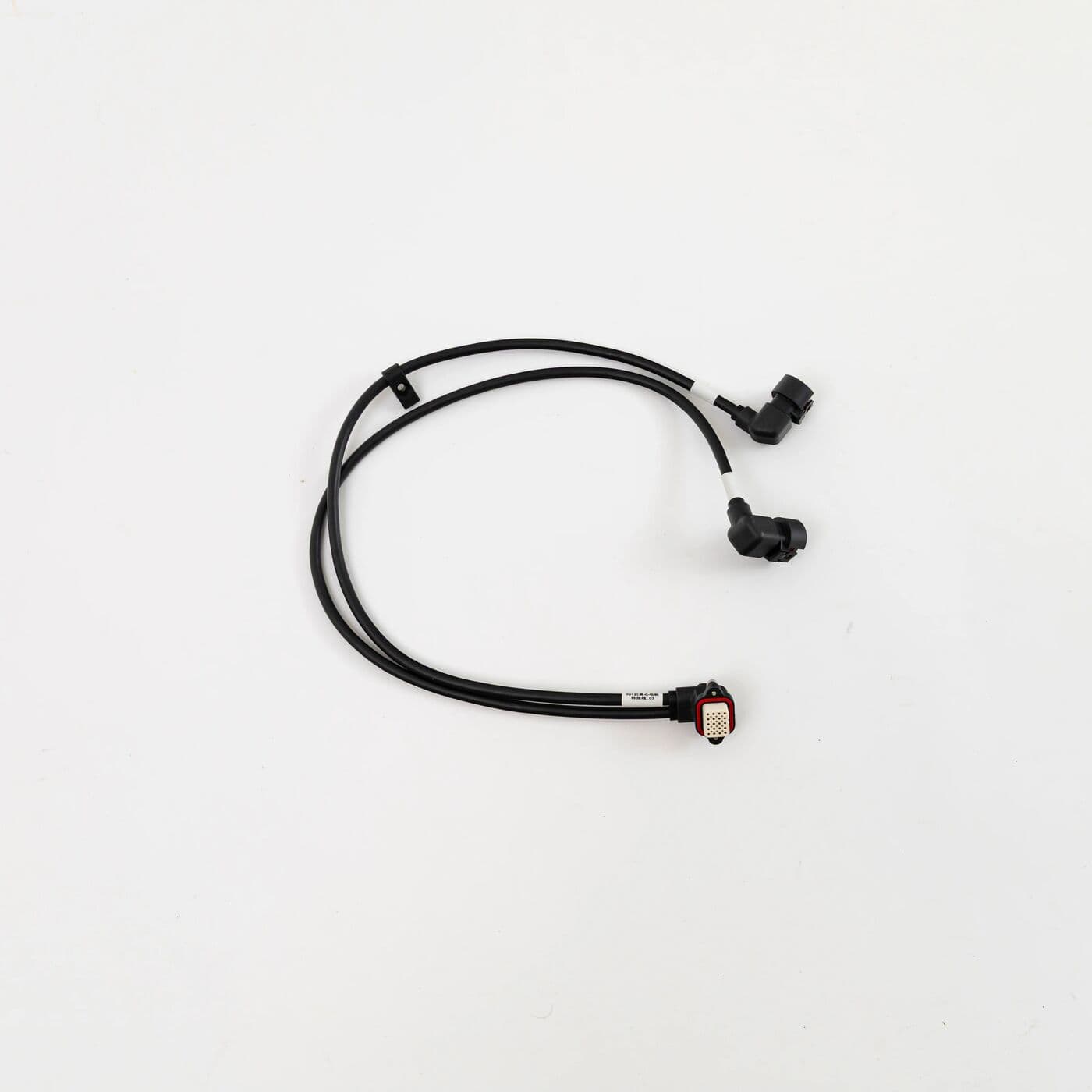 Sprinkler Adapter Cable (T100) YC.XC.XX001409 view 1