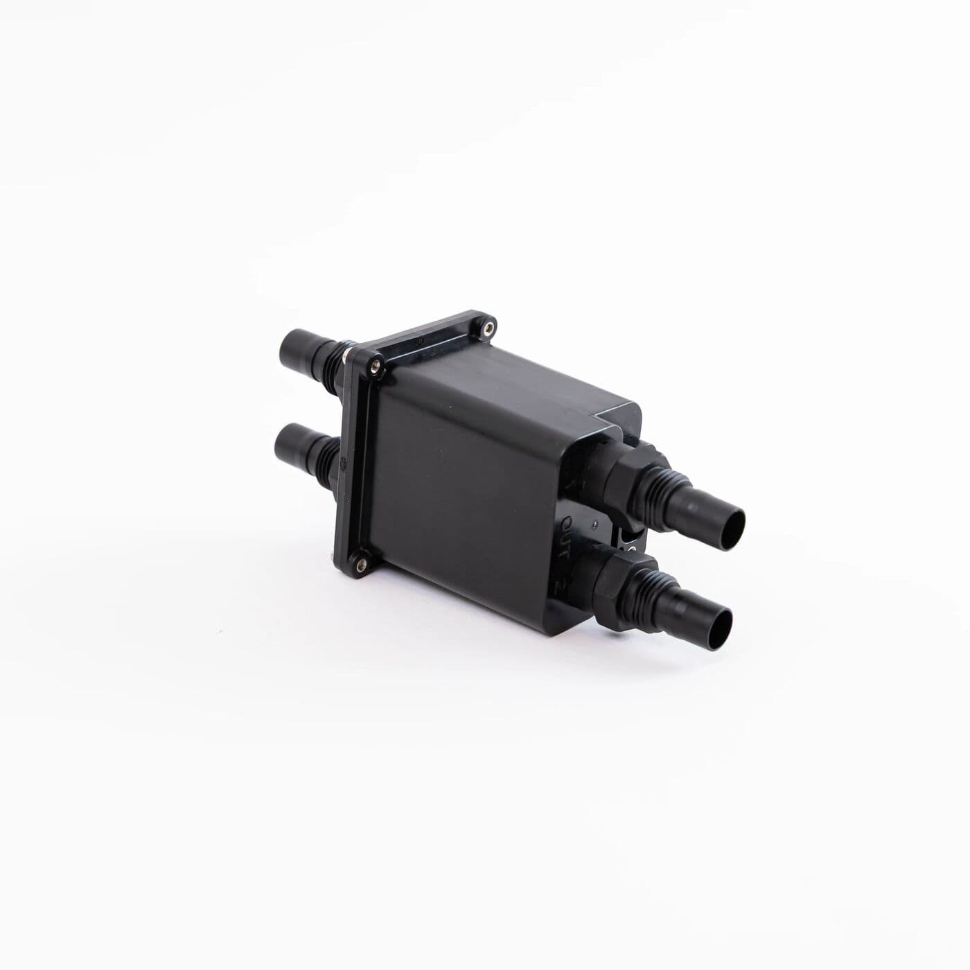 Flow Meter Module (T100/T70P) BC.AG.SS001031 view 3