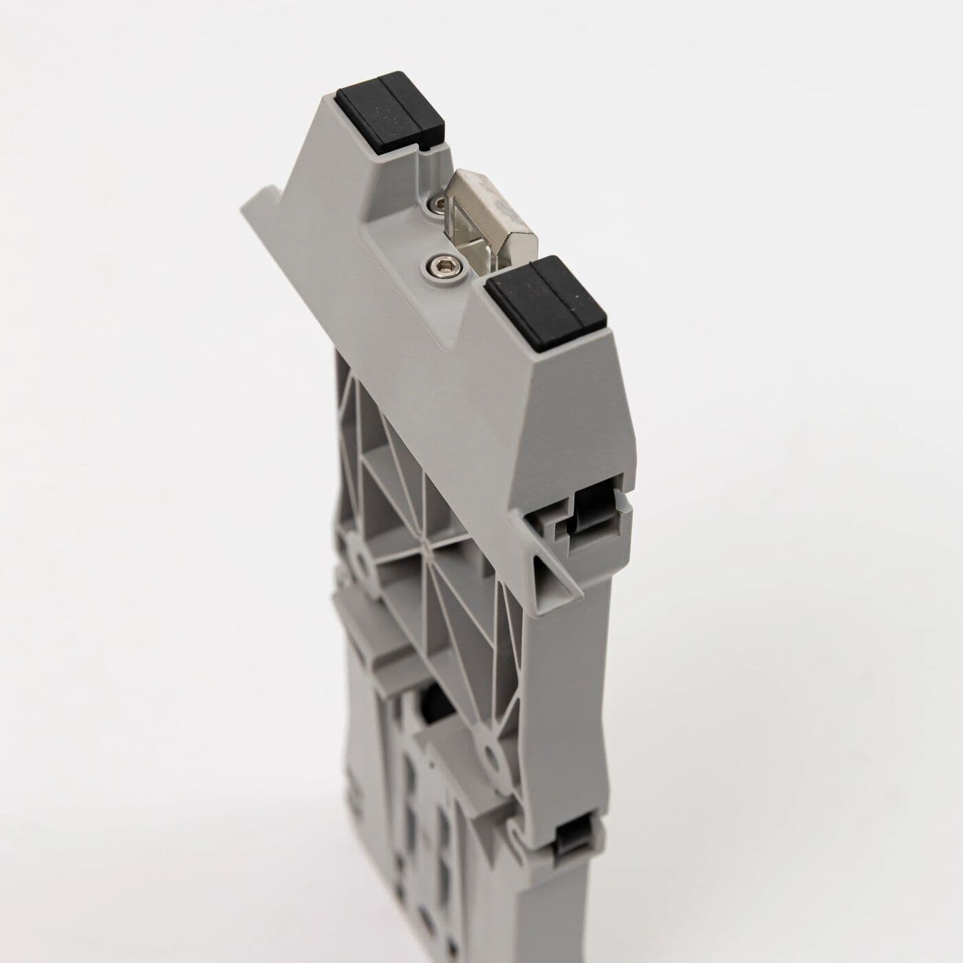 Battery Slider Module (T100) BC.AG.SS001095 view 3