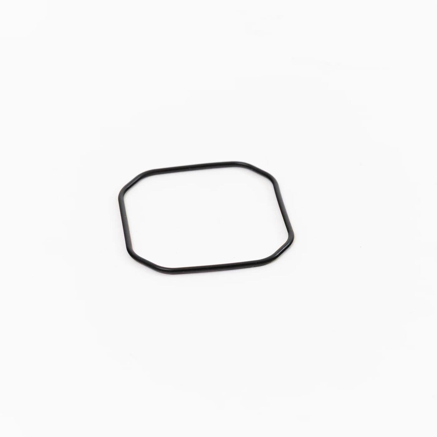RTK Sealing Ring (T100) YC.JG.MY001919 view 2